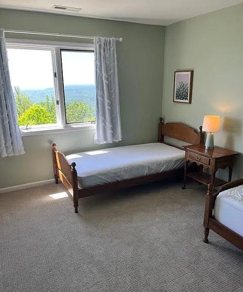 50 Hemlock Ct — Photo 22