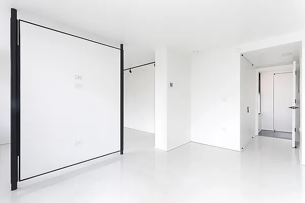 Rented by Living New York | media 26