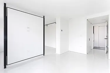 Rented by Living New York