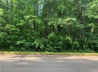 0 Brookwood Dr, Grover, NC 28073