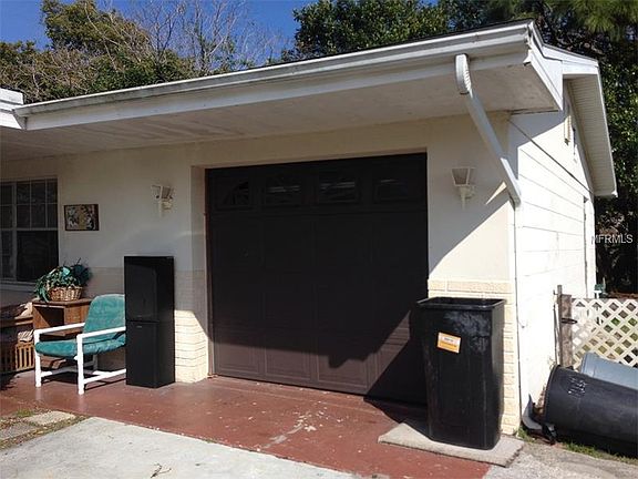 3rd image of 1436 Maybury Dr