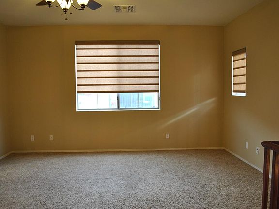 4th image of 1265 S Aaron Dr #260