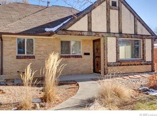 2624 Wolff St, Denver, CO 80212
