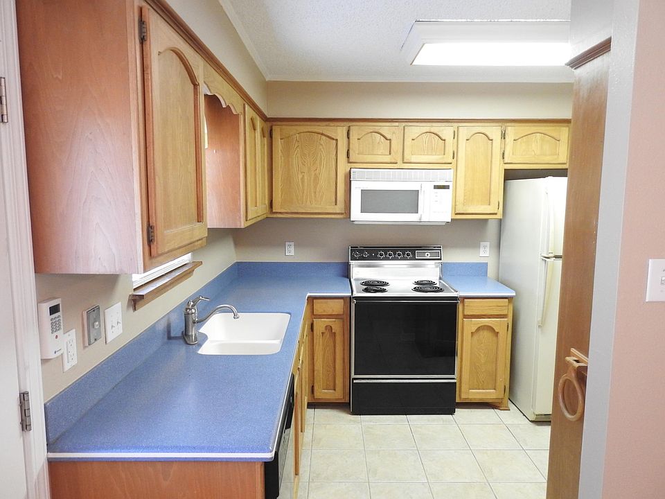 101 Harts Landing Ln, Shreveport, LA 71115 Zillow