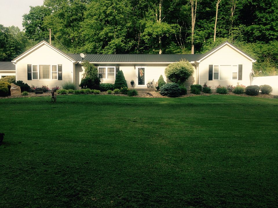 1st image of 912 Township Road 208