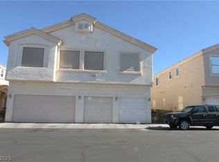 5928 Trickling Descent St UNIT 102, Henderson, NV 89011