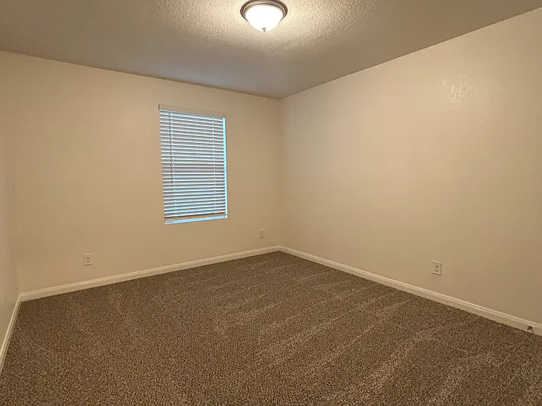 14318 Elkhorn Crst — Photo 11