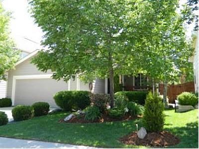 2nd image of 3907 Beasley Dr