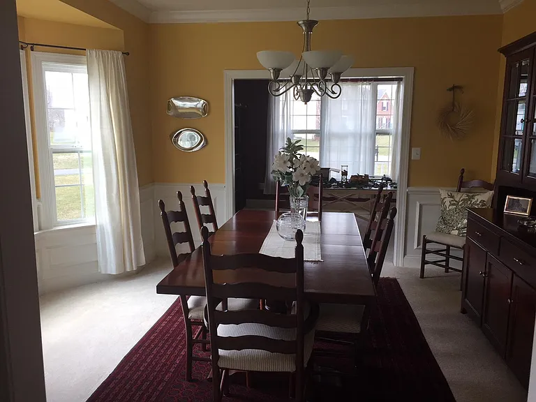 22854 Thornbury Dr — Photo 7