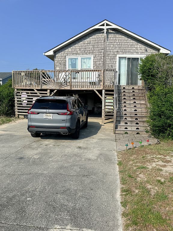 9832 S Pelican Ct - Property Image