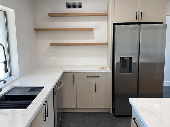 2nd image of 27210 N 65th Pl