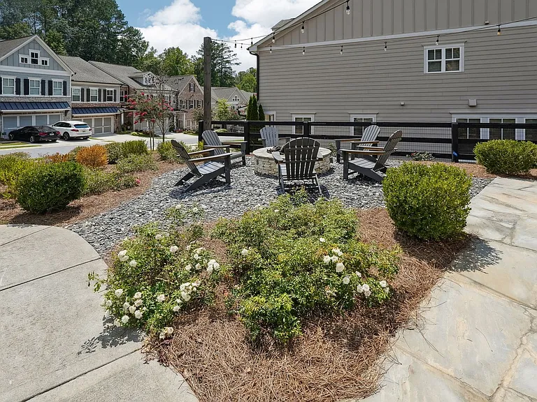171 Bellehaven Dr — Photo 28