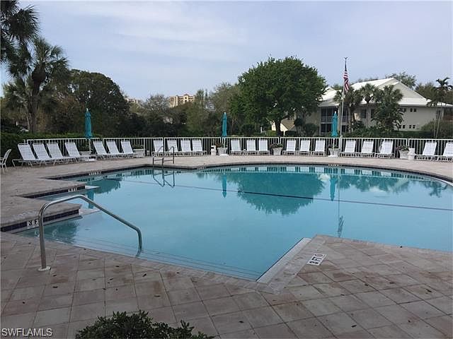 1st image of 788 Willowbrook Dr APT 505