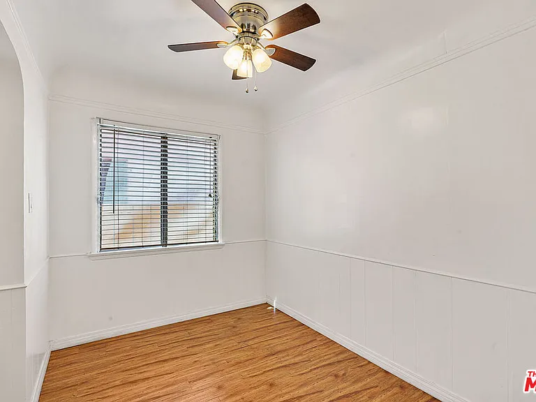 6086 Saturn St #6086 — Photo 10