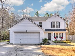 180 Wickersham Way, Easley, SC 29642