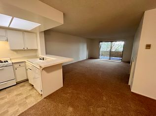 4901 Whitsett Ave APT 206, Valley Village, CA 91607