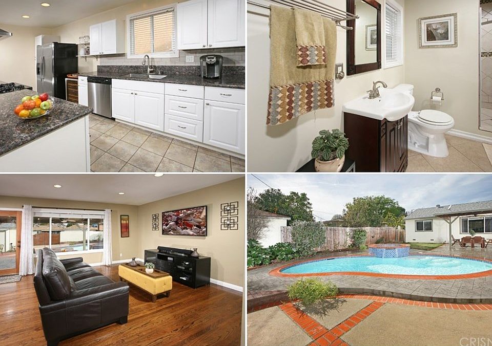 1st image of 7416 Jumilla Ave
