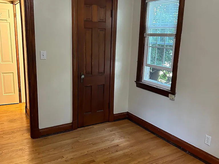 3510 Willis Ave #4 — Photo 20