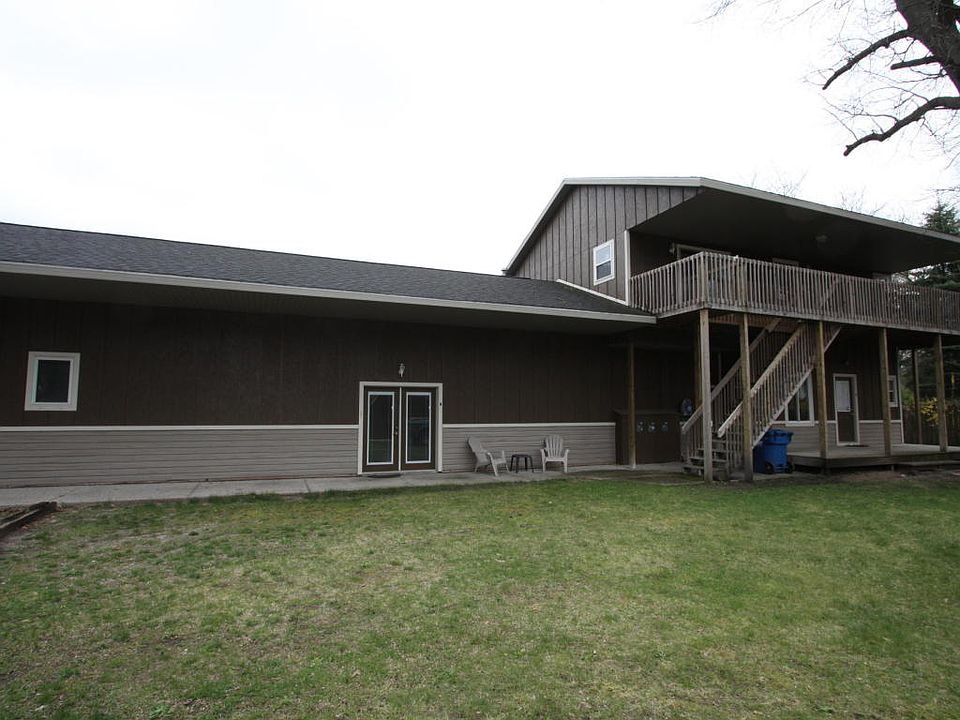 1st image of 5571 Washington Ave #2