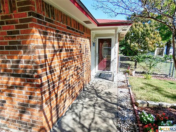 4th image of 4503 Jana Dr