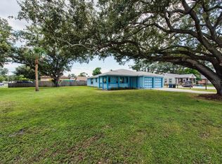 2326 28th St N, Saint Petersburg, FL 33713