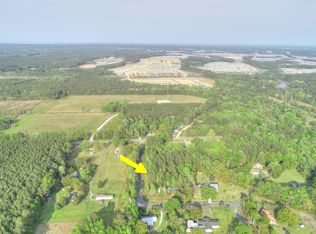 0A State Highway 176, Summerville, SC 29486