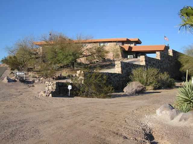 1st image of 36890 E County Road 7