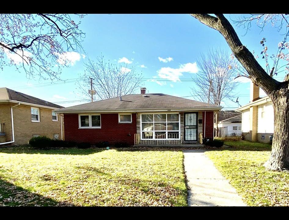 1st image of 448 Clyde Ave