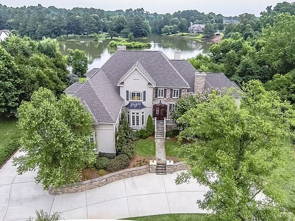 2nd image of 1693 Farrow Dr