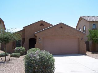 43605 W Arizona Ave, Maricopa, AZ 85138