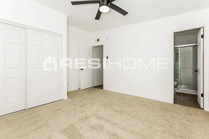 1314 E Del Rio Dr — Photo 12