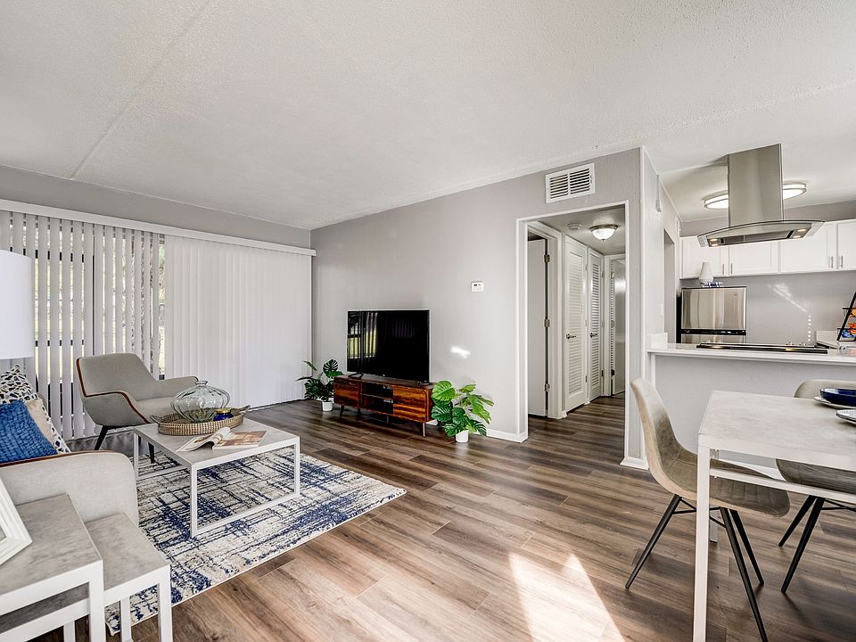 The Residences at Soho 4009 N Howard Ave Tampa FL Zillow