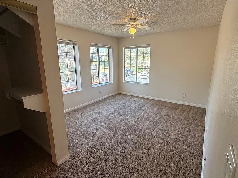 2200 Fort Apache Rd #2236 — Photo 33