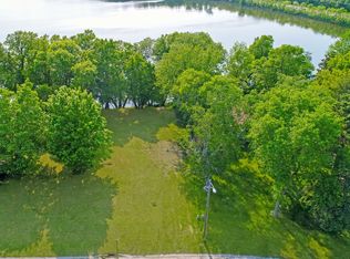3504 Pawnee Dr SE, Alexandria, MN 56308