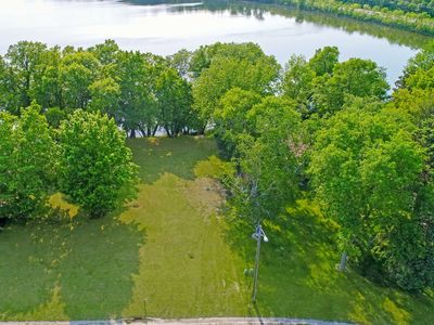 3504 Pawnee Dr SE, Alexandria, MN, 56308
