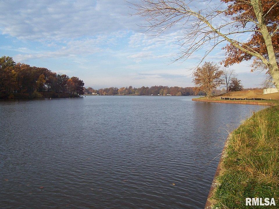 1st image of 71 Lake Vista Dr