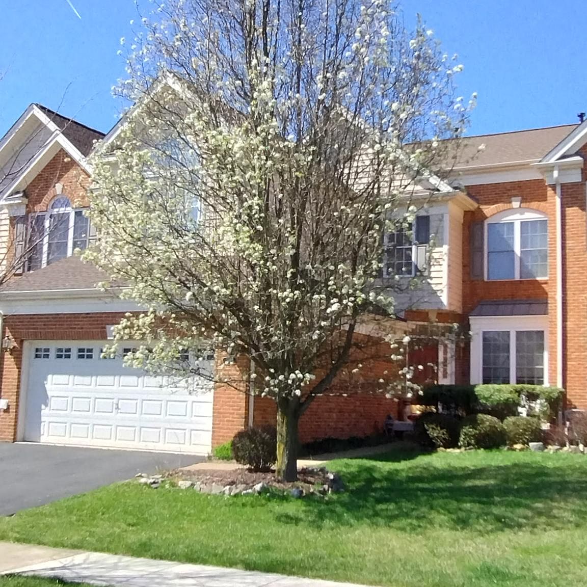 5692 Wheelwright Way, Haymarket, VA 20169 Zillow