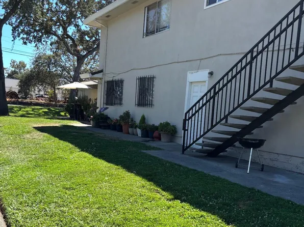 4625 Palm Ave APT 2, Sacramento, CA 95842