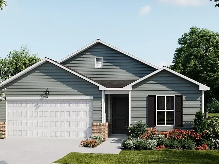 6393 Swainson St SW — Photo 3