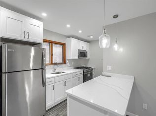 12 Hilmar Ln, Salisbury Mills, NY 12577