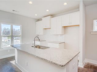 1398 Attwater Dr, Atlanta, GA 30316