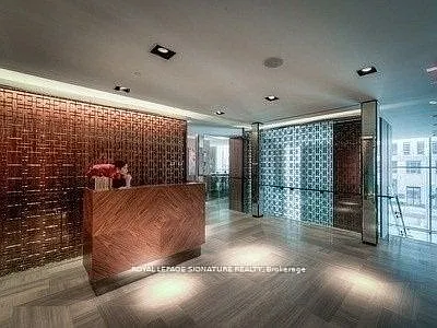 1 bed, $6,750 — Photo 2