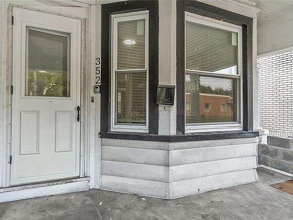 5th image of 352 S 1st St
