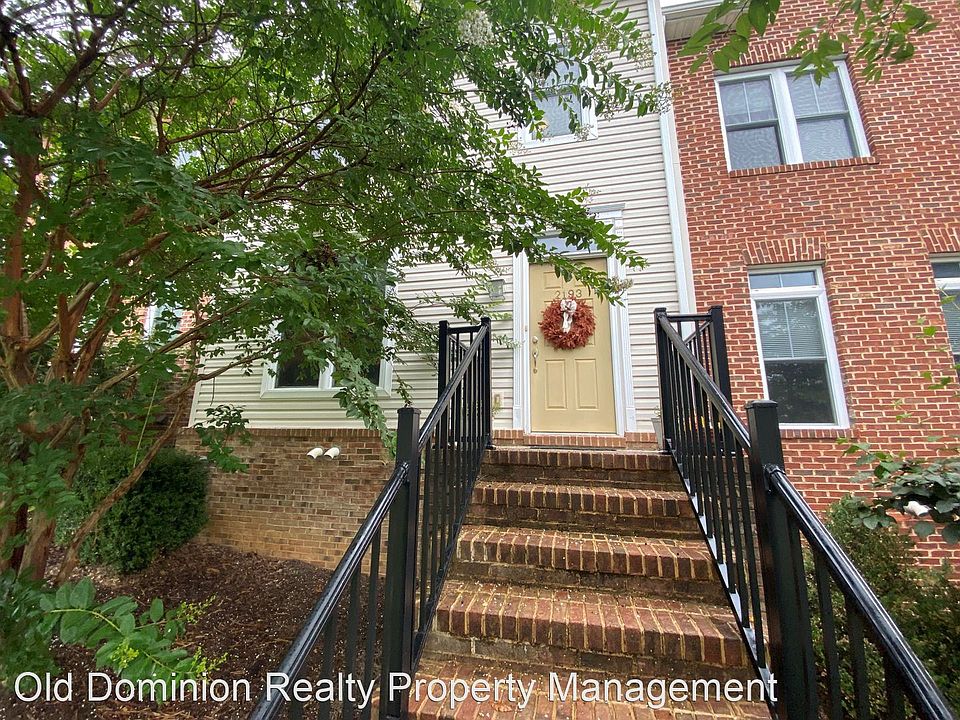 1st image of 2193 Deyerle Ave