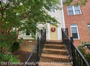 2193 Deyerle Ave, Harrisonburg, VA 22801