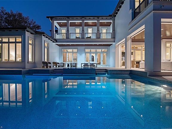 4th image of 275 SPRING LINE DR