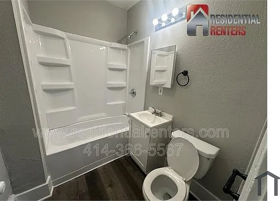 3025 N 6th St #LOWER — Photo 8