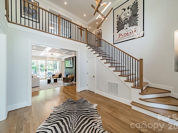 5th image of 5400 Colony Rd