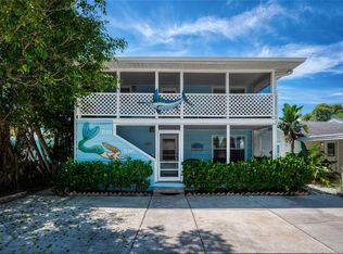 516 Canal Rd, Sarasota, FL 34242