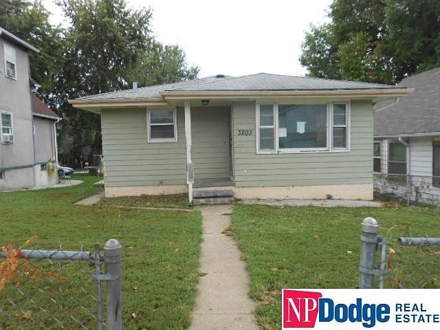 1st image of 3203 W St
